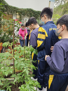 e00677e3-4577-4ab6-bdf8-fb1c5c5f3b9d