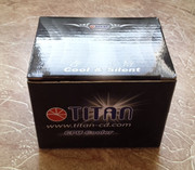 02_IMG_20201129_100536