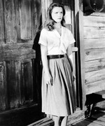 Lee-Remick-d71