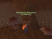 WoWScrnShot_101322_171530