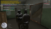 Grand-Theft-Auto-San-Andreas-Screenshot-2026-02-18-02-12-53-75