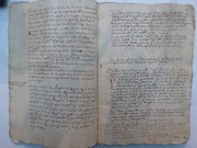 P1130378