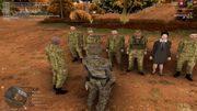 UKRAINE-GTA-13-09-2025-11-02-56