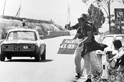 Targa Florio (Part 4) 1960 - 1969  - Page 13 1968-TF-196-10