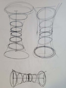 [Image: 6-Funnels-1.jpg]