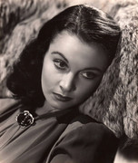 Vivien-Leigh-a07