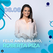 ! ! ! ! ! #robertadepiazzifeet_37  # search stefano i jacqueline facebook