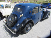 IMG-4188.jpg