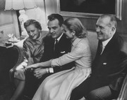 Grace-Kelly-mf25