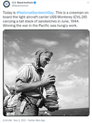 5825f0ba56c496ef1e65d1b20f12023ce42815c74051149bc395133b5e63f8a3