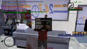 screenshot-2026-06-11-22-16-54-083