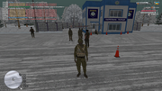 mta-screen-2026-01-24-16-05-32