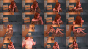 alialesperance-2025-08-19-19-13-58-Trans-CB-bigthumb