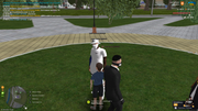 UKRAINE-GTA-01-08-2025-11-59-02