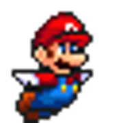 spr_mario_big_runjump