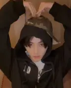 20250822_231734_copy_663x828