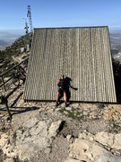 (29/02/2020) Sierra de El Carche El-carche-by-ASNOBIKE-8