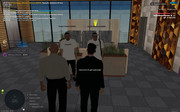 3(1)