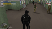UKRAINE-GTA-20-08-2025-16-30-52