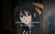 codaw-Gracias_por_el_capitulo_By_YearZero._(1)