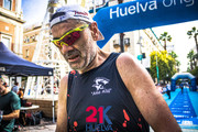 IMG-7247