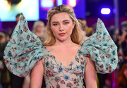 Florence-Pugh-See-Through-Klara-And-The-Sun-BFILFF191