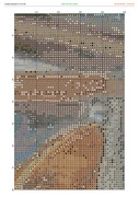 2890431-crosti-ru-color-7