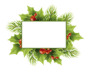 BC-Xmas-In-The-Wood-Elem-94