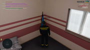 UKRAINE-GTA-13-10-2026-14-19-00