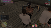 UKRAINE-GTA-21-08-2026-18-07-15