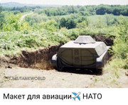 https://i.postimg.cc/sGst64Nv/photo-2026-05-04-02-44-35.jpg