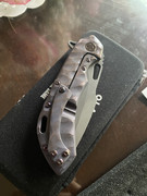 23F8FB75-0F2C-4963-B6CA-D21687BA1466