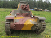 IMG-7636