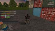 UKRAINE-GTA-23-09-2026-18-11-18