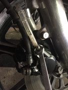 807F8751-70A9-4F94-99ED-8A3064D0616E