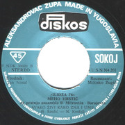 [Slika: Meho-Hrstic-1978-2-s-B.jpg]