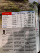 IMG_20200324_102317__01