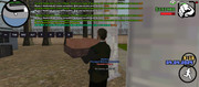 Screenshot_2024-04-04-09-16-59-147_ru.unisamp_mobile.game