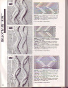 1-96