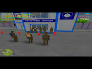 pp-1-(2)