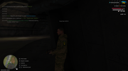 UKRAINE-GTA-08-08-2026-20-02-12