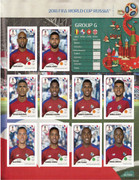 Album-Panini-Rusia-2018-63