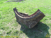 IMG-1728