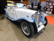 DSCN1357.jpg