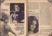 TELEPROGRAMA-Nº-438-del-26-de-agosto-al-1-de-septiembre-de-1974-04