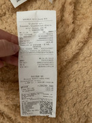 476F944B-4658-41B4-A08F-F8CD5284EDDE