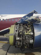 preliminary-assessment-team-en-route-121049552