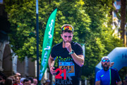 IMG-6834