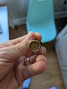 PXL_20231112_180903118.MP