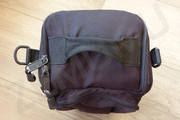 https://i.postimg.cc/sGx688tb/lowepro06.jpg